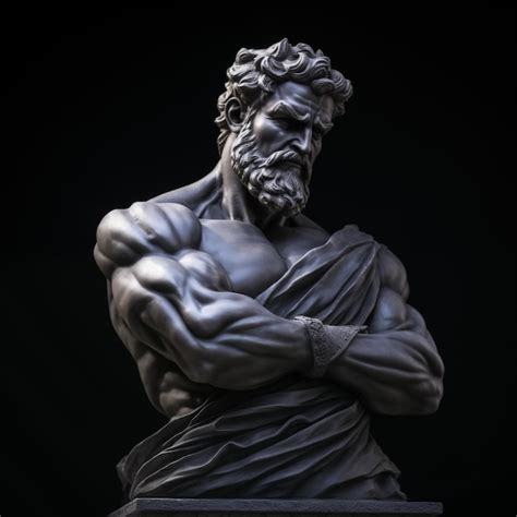 Dating a Stoic Man: Tips and Insights for a Fulfilling Relationship